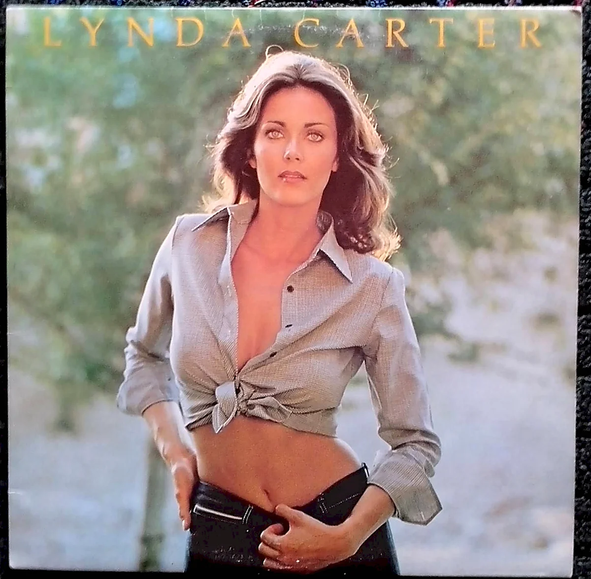 1978 Lynda Carter