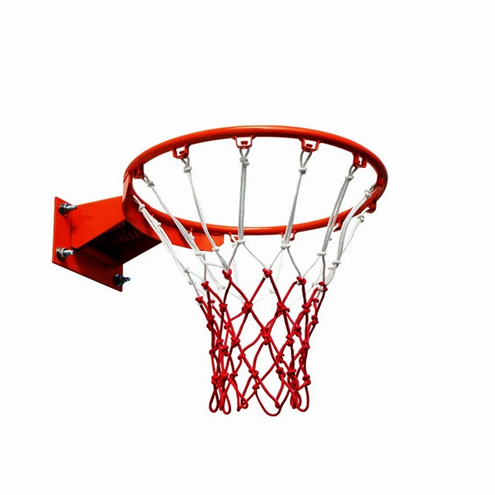 Basketball сетка