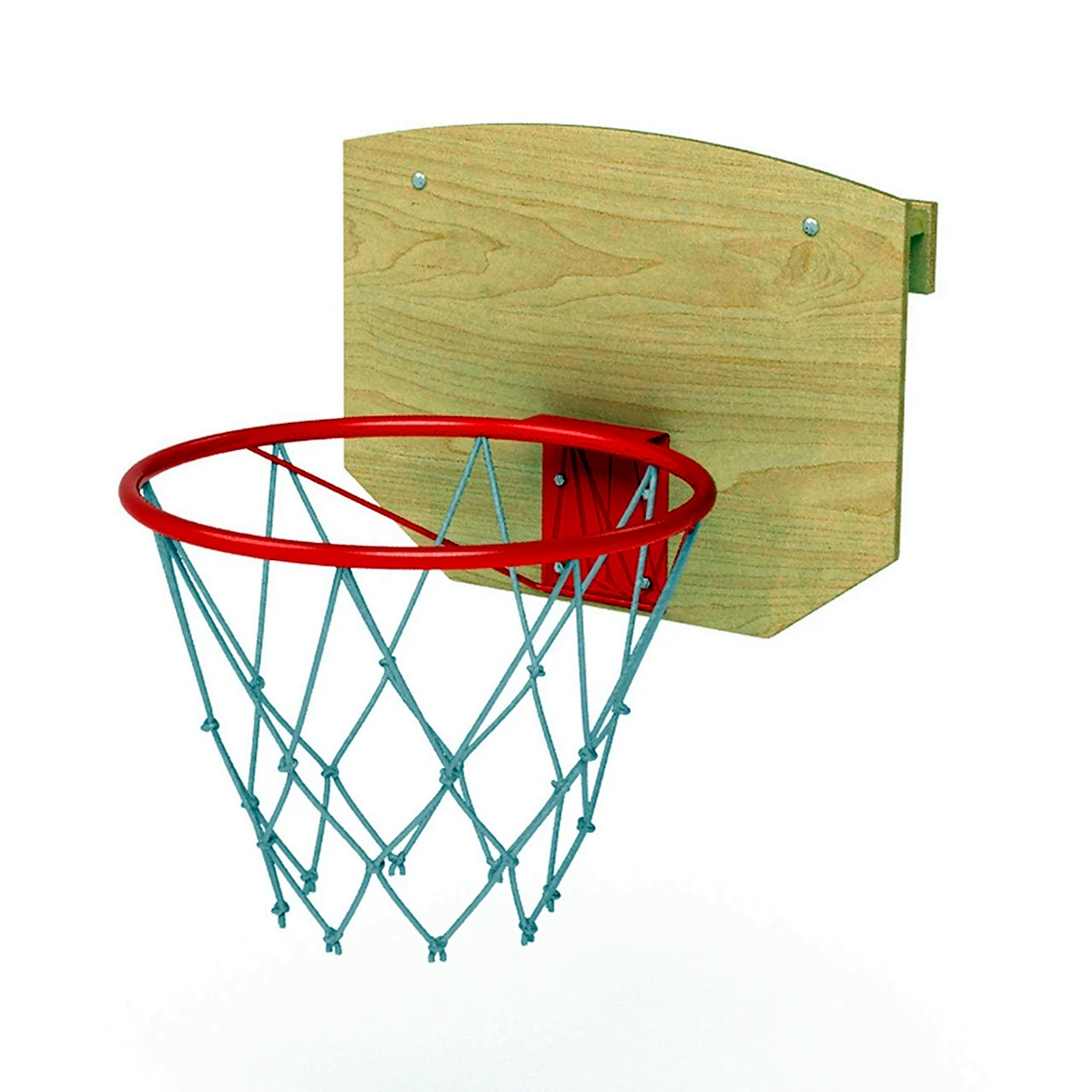 Баскетбольное кольцо КМС 136