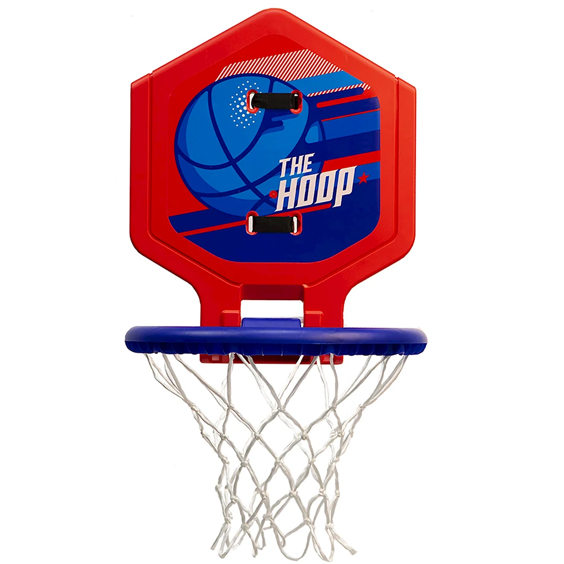 Баскетбольное кольцо the Hoop 500