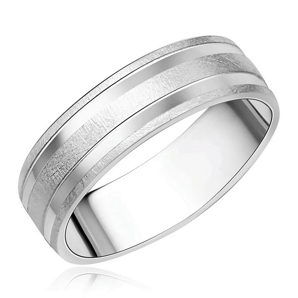 Бронницкий ювелир кольцо из серебра r-drgr00621-SP