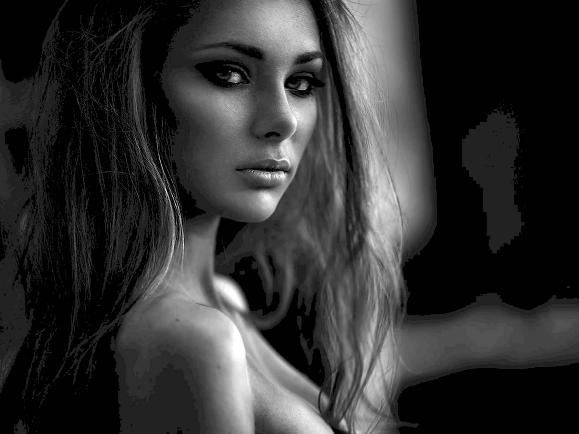 Фото Peter Coulson