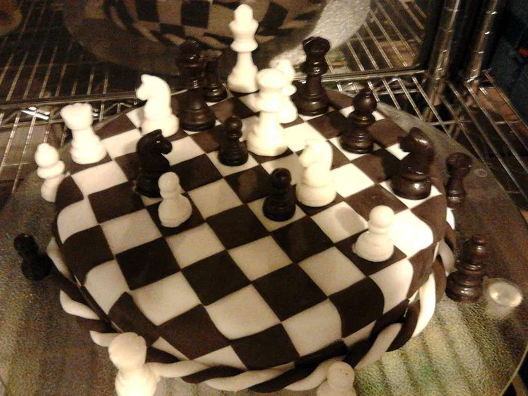 Фото с шахматами прикольные