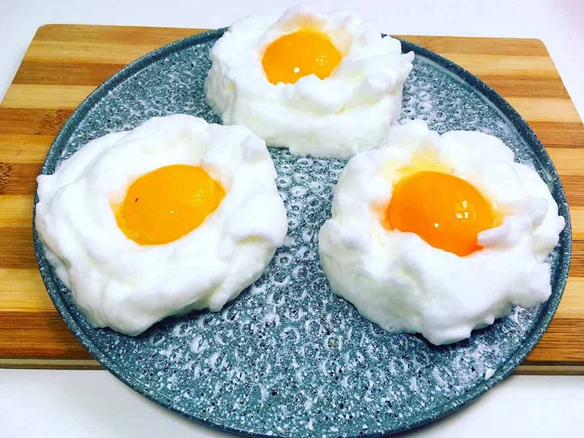 Яйца Орсини