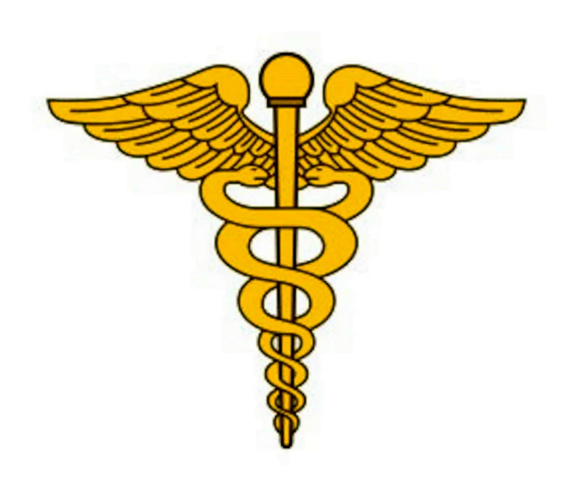 Medical corps