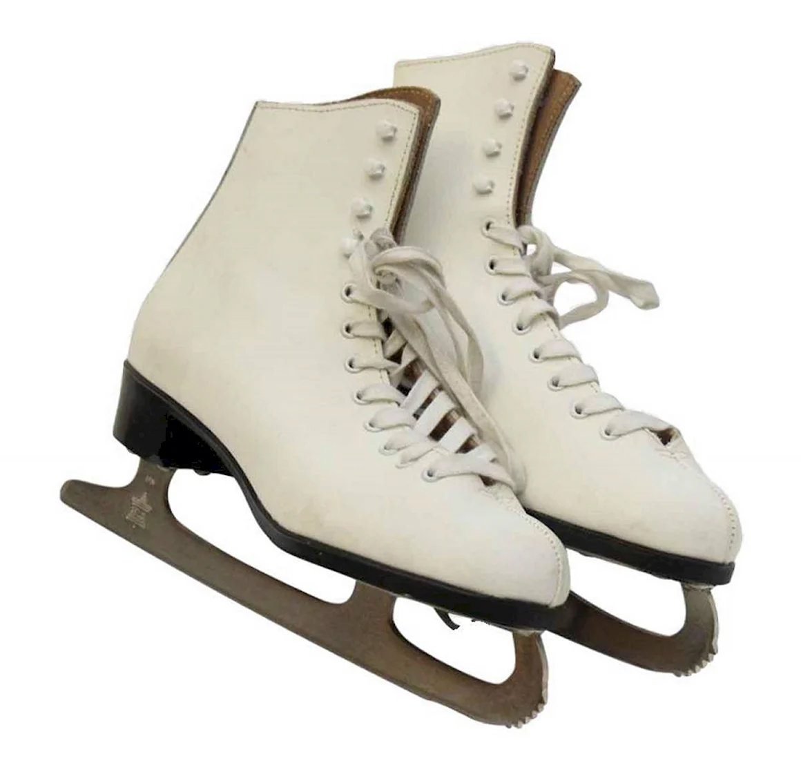 Коньки Ice Skate