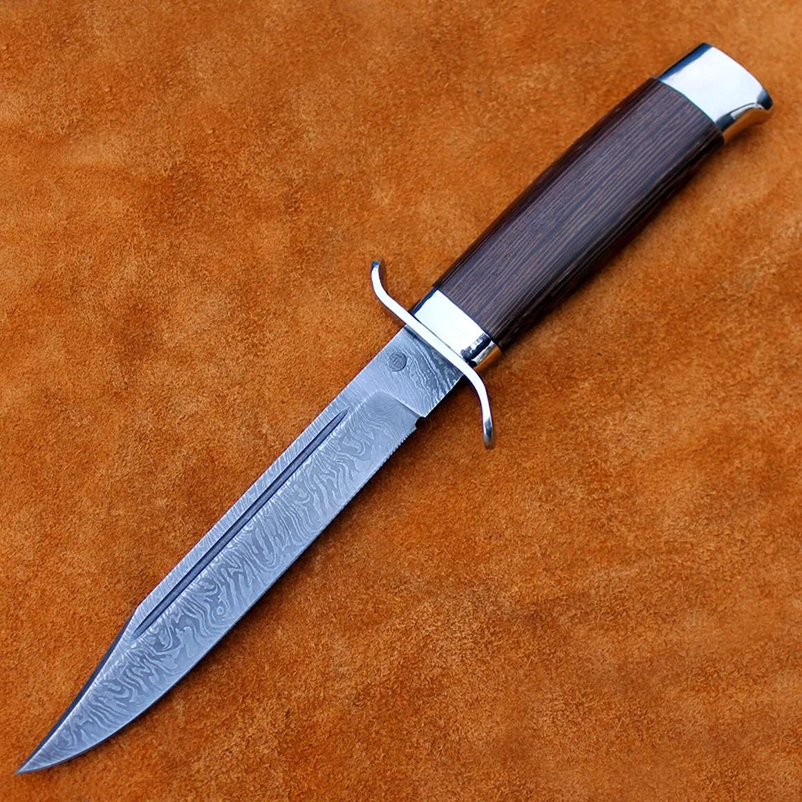 Нож НР-40