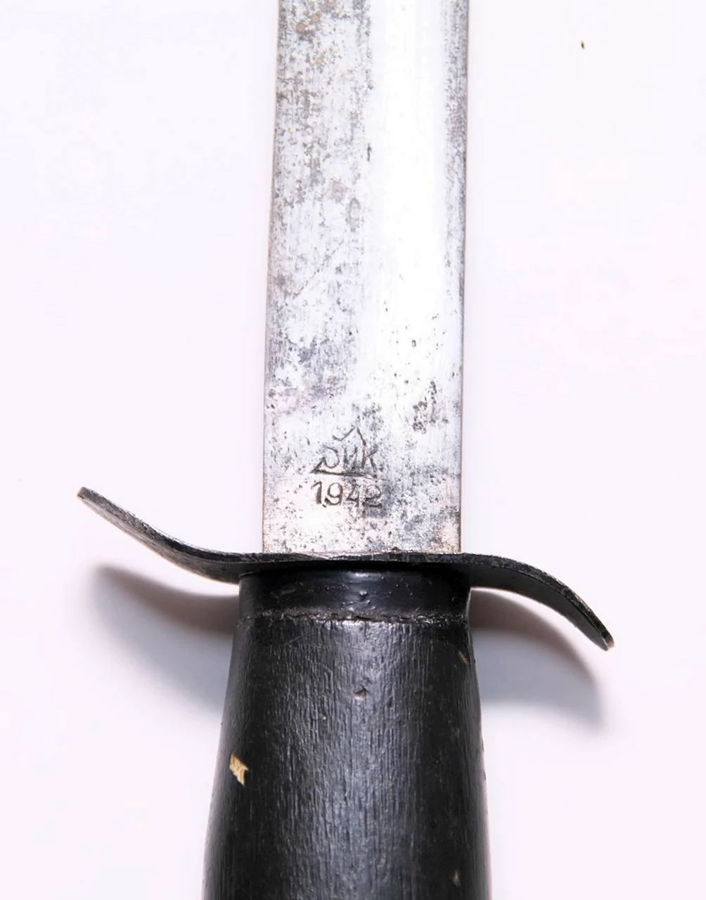 Нож НР-40 зик 1942