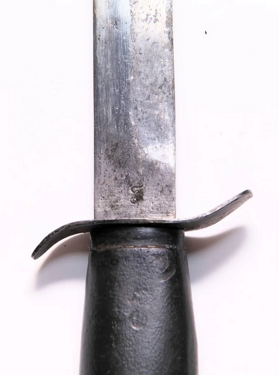 Нож НР-40 зик 1942