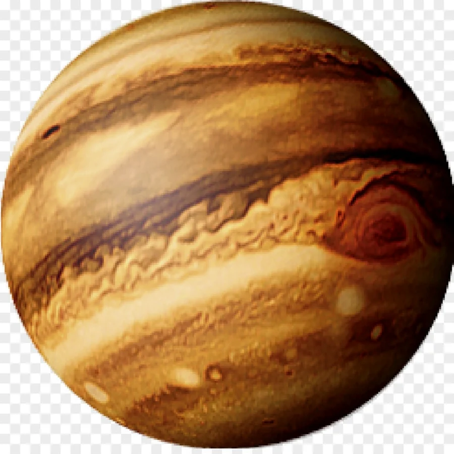 Планеты Юпитер Венера