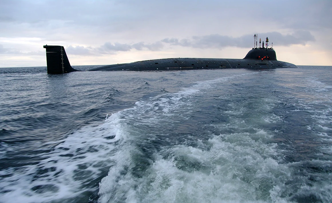 Подводная лодка казань характеристики. Белое море подлодка. Type 214 Submarine.