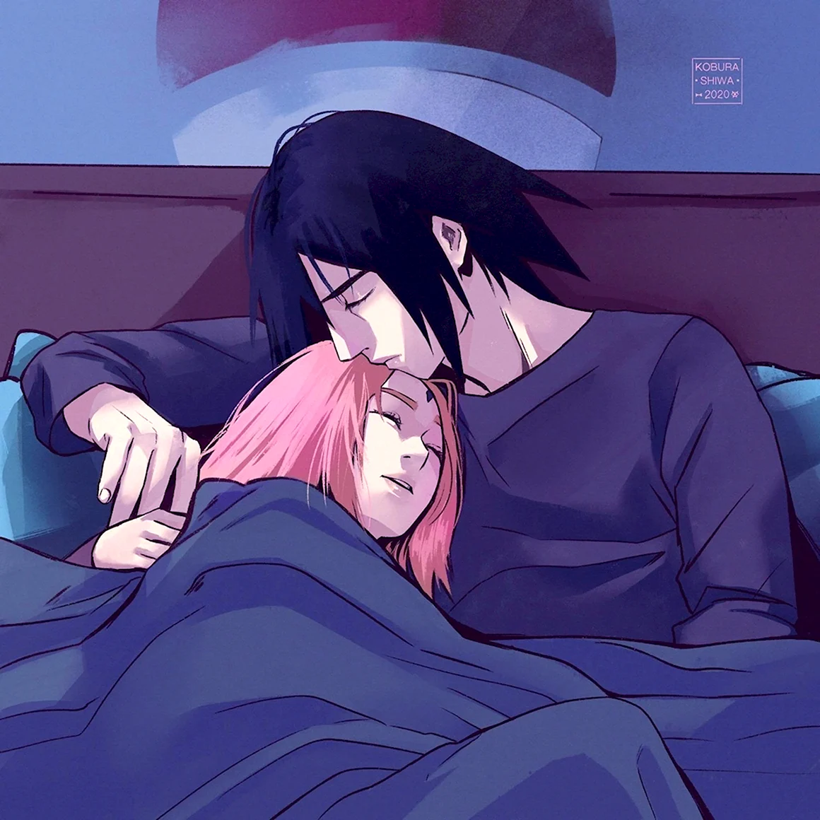 Sasuke x sakura. Саске и Сакура. Саске и Хината 18. Наруто и Хината Саске и Сакура. Саске и Сакура 18.